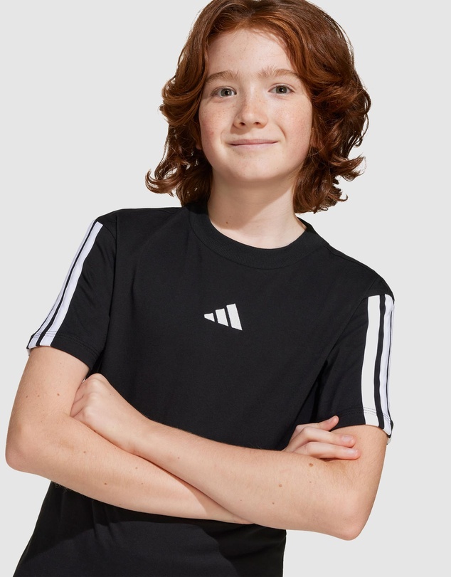 adidas Sportswear - Essentials Tee - Teens