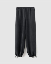 M.N.G - Rini Trousers