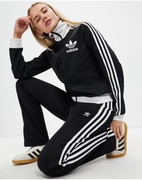 adidas Originals - Beckenbauer Track Pants