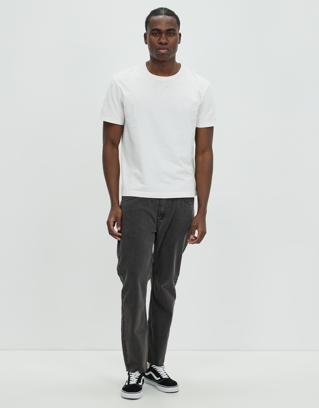 Rolla's - Relaxo Chop Comfort Jeans