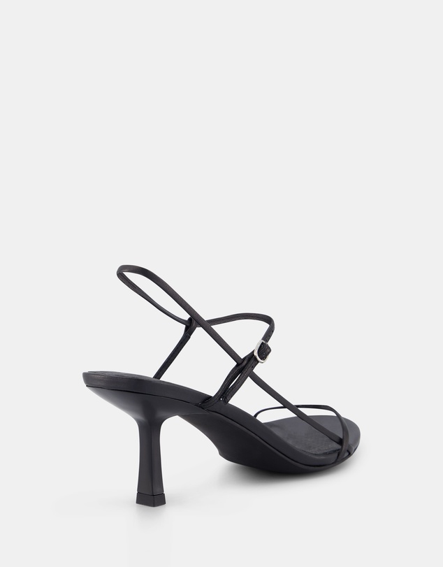 Jeffrey Campbell - Gallery Heels