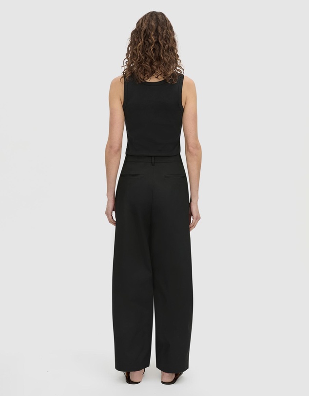 C&M CAMILLA AND MARC - Lola Relaxed Pants