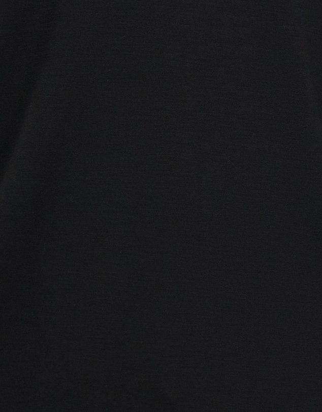 adidas Performance - Designed For Training Workout Tee