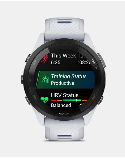 Garmin - Forerunner 265