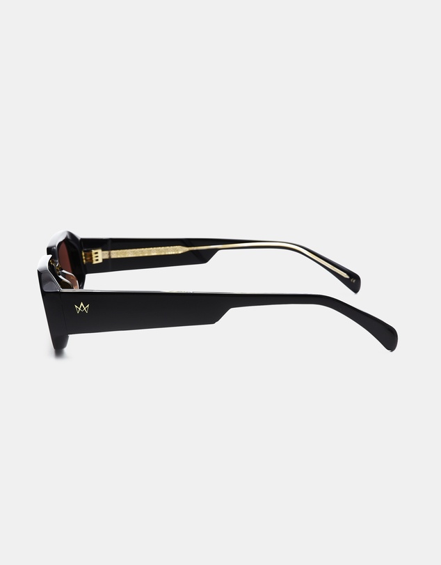 AM Eyewear - Ollie
