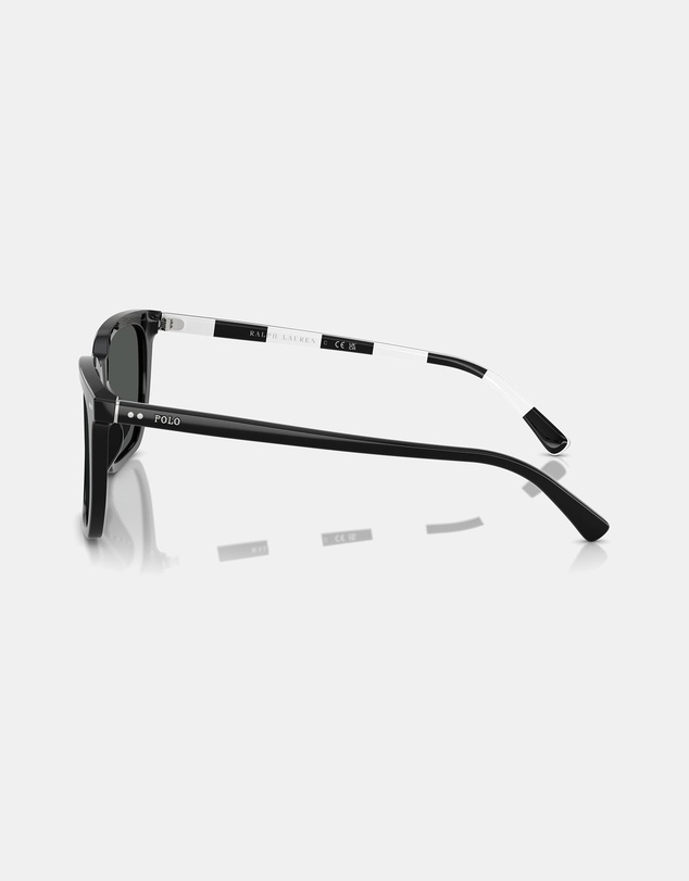 Polo Ralph Lauren - 0PH4224U