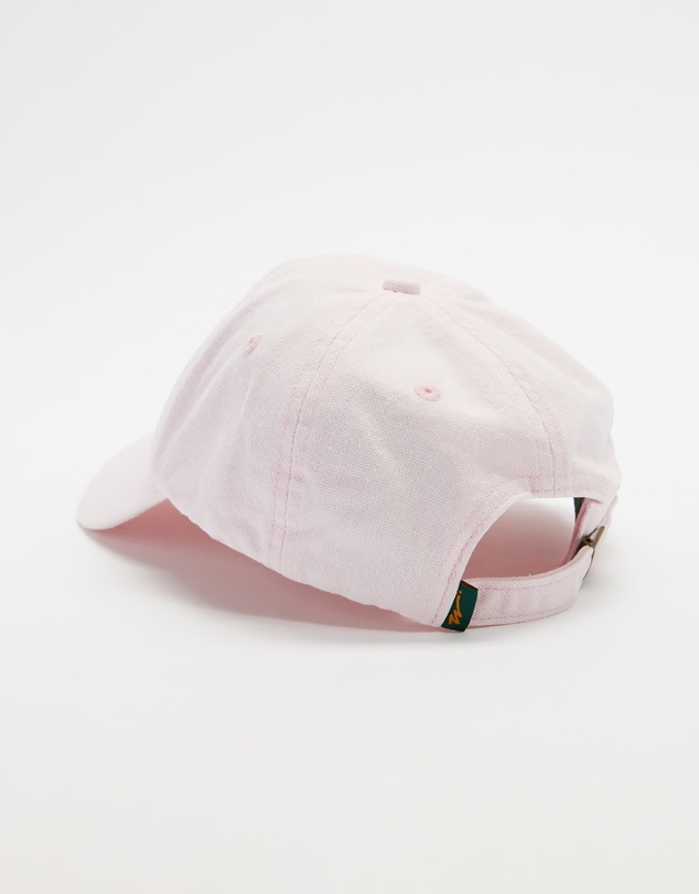 Walker Golf Things - Kooka 6 Panel Cap - ICONIC Exclusive