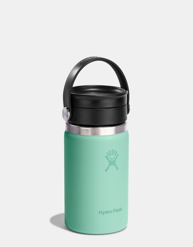 Hydro Flask - 12 Oz Wide Flex Sip Lid