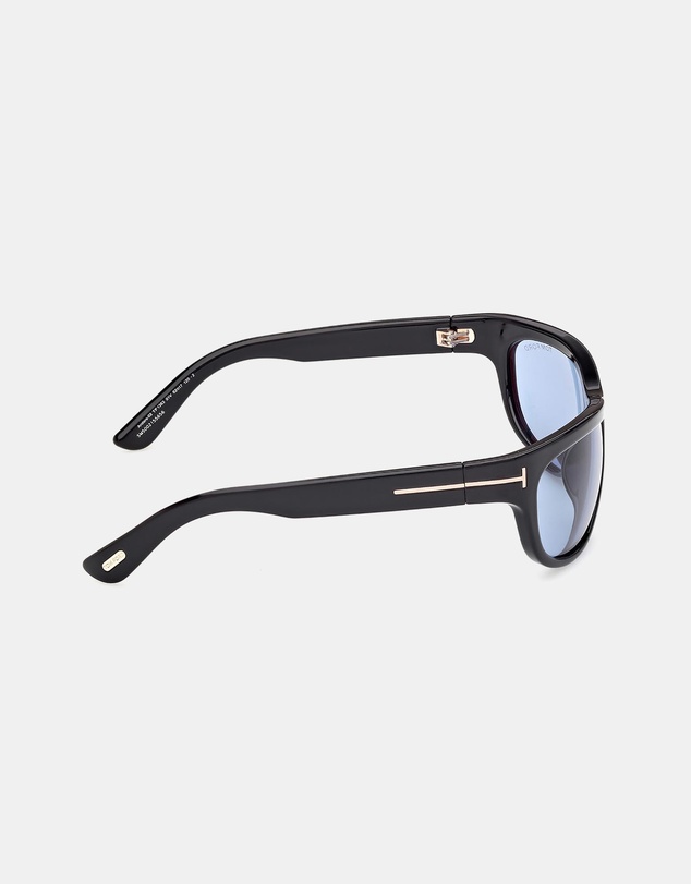 Tom Ford - FT1363