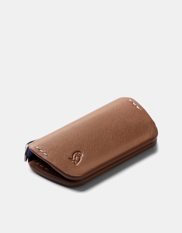 Bellroy - Key Cover (Third Edition)