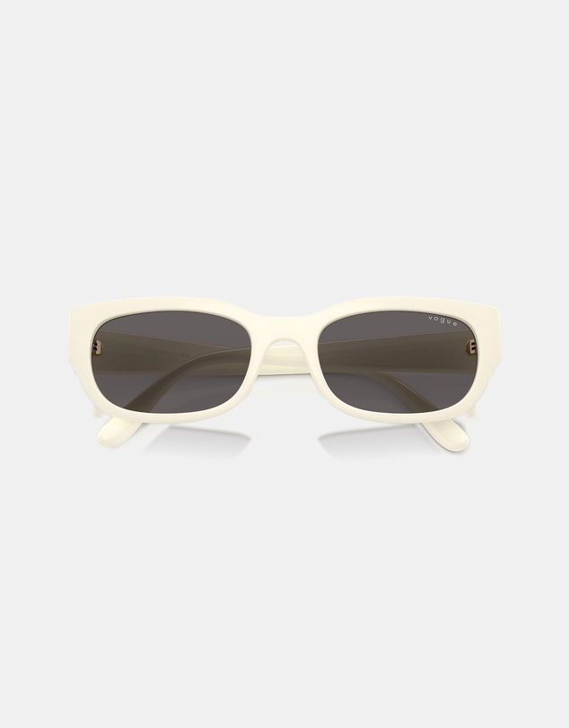 Vogue Eyewear - 0VO5669S