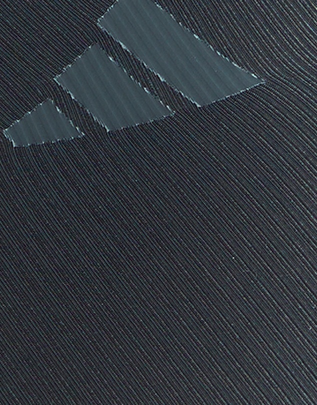 adidas Sportswear - 3 Pack Active Micro Flex Brief Underwear