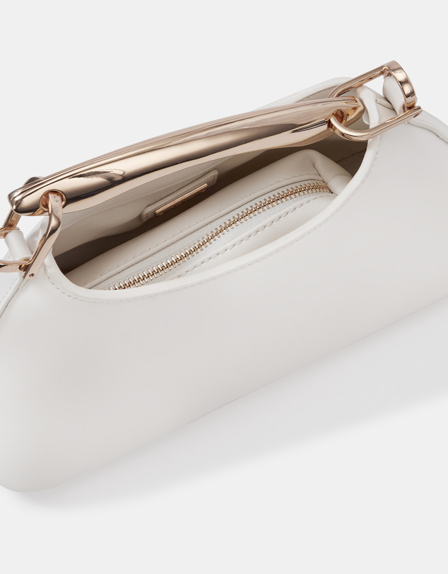 Novo - Amariah Bags