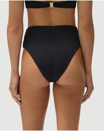 Fella Swim - Brian Bikini Bottoms
