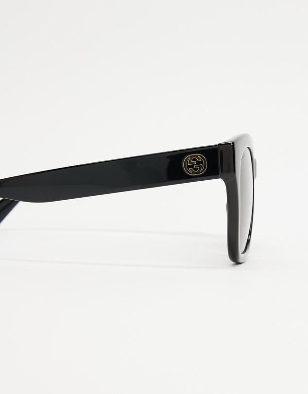 Gucci - GG1338SK001