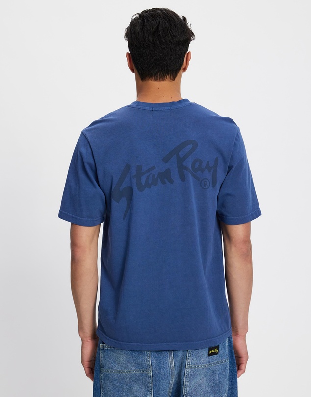 Stan Ray - Stan OG Tee
