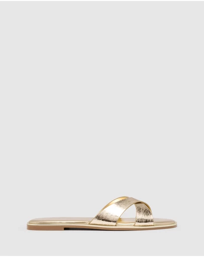 Nine West - Eden