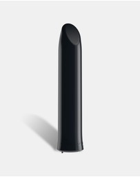 We-Vibe - Silver Delights Collection