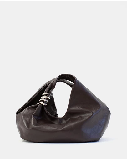 Christopher Esber - Deia Mini Tote