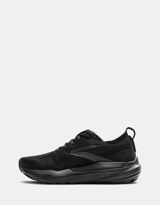 Brooks - Glycerin GTS 22 - Men’s