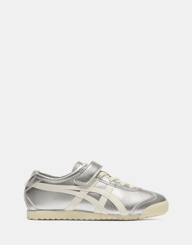 Onitsuka Tiger - Mexico 66 Kids - PRE-SCHOOL