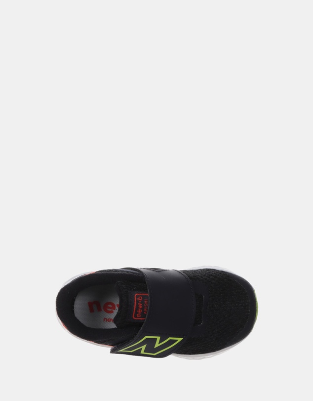 New Balance - Arishi V4 Infant