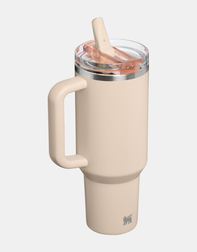Stanley 1913 - The Quencher ProTour Flip Straw Tumbler 40oz