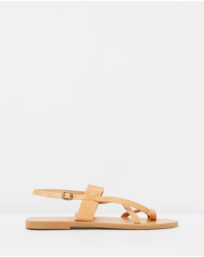 Ammos - Myrto Sandals