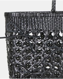 OSOI - Biscuit Tote Bag