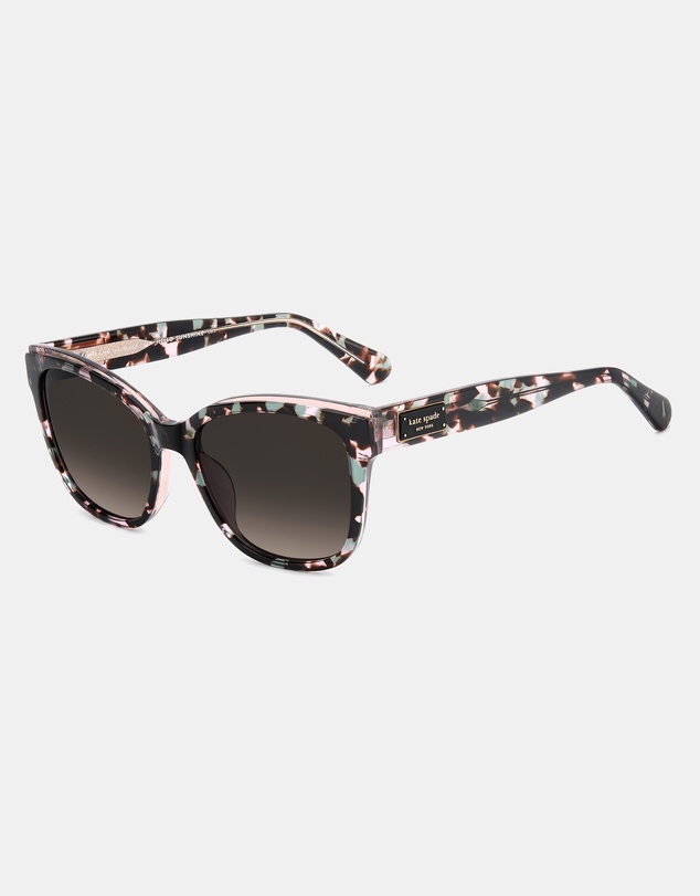 Kate Spade - KS FATIMAH 2/S