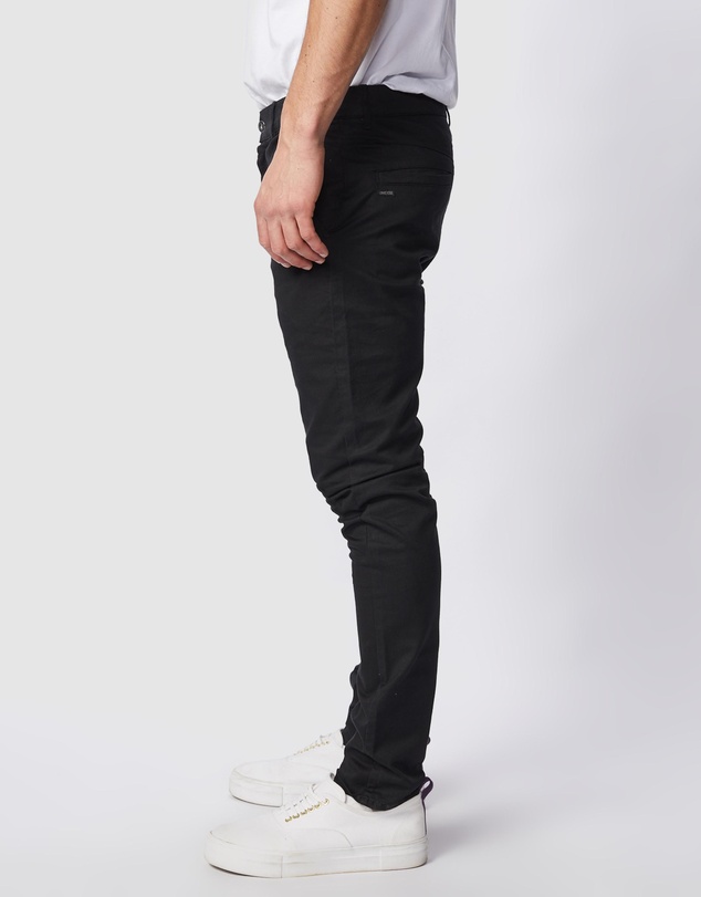 Zanerobe - Snapshot Chinos