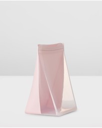 Porter - Reusable Silicone Bag Stand Up 1.5L