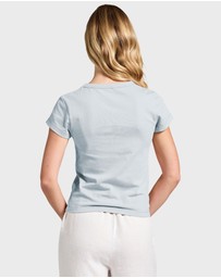 Academy Brand - Mini Tee