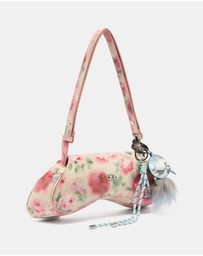 Diesel - Play Play Crossbody Shoulder Bag