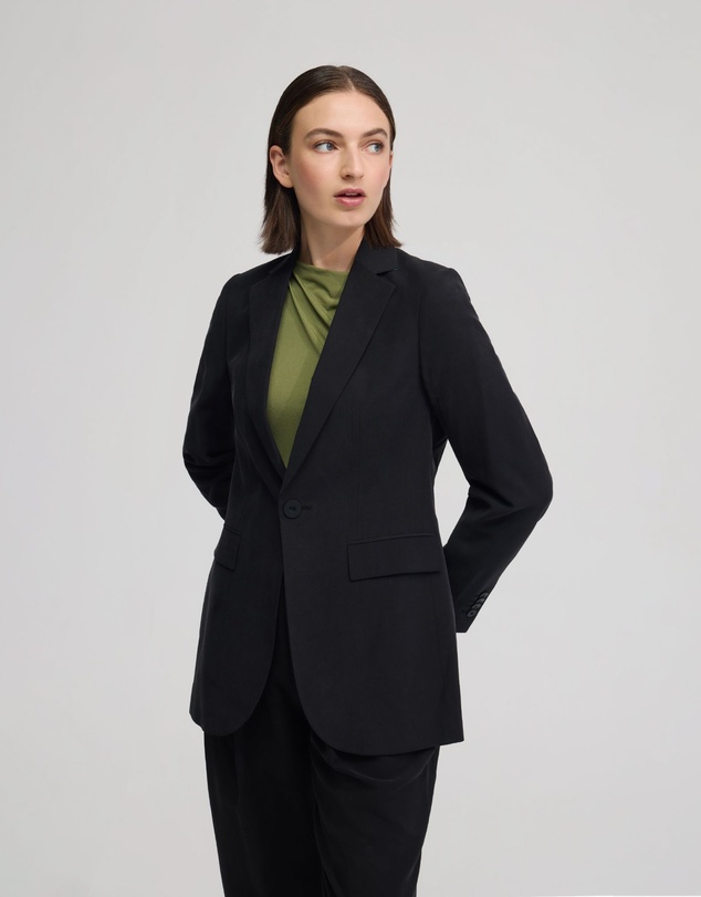 Oxford - Lola Blazer