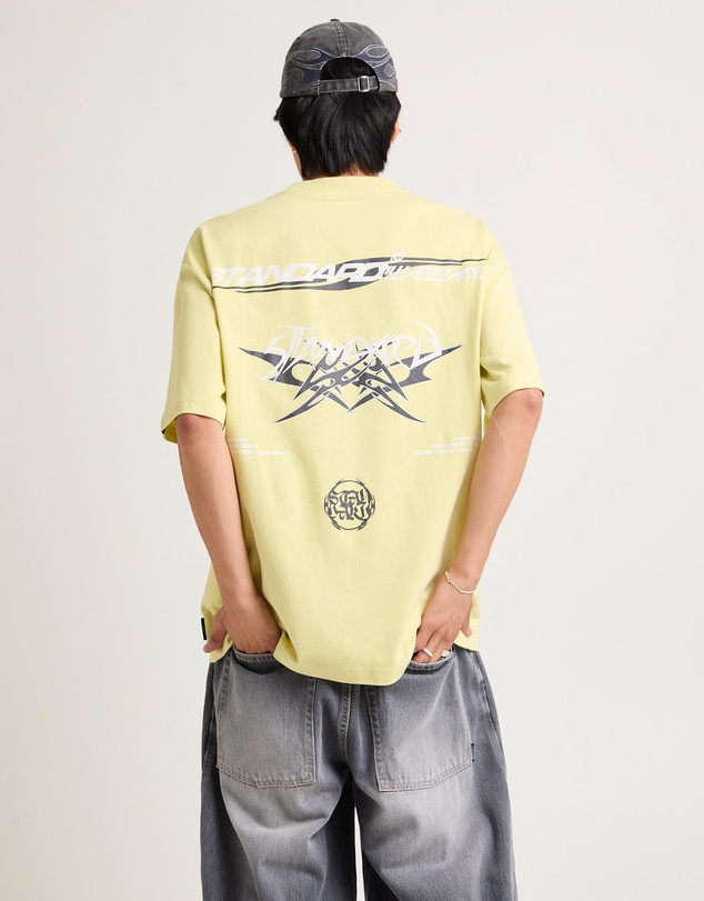 Standard - Formula T-Shirt