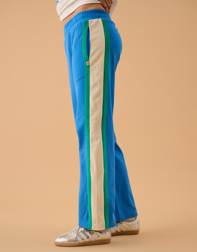 Araminta James - Cloe Knit Pants