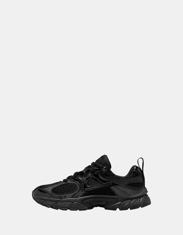 Nike - V5 RNR Black Pre-School