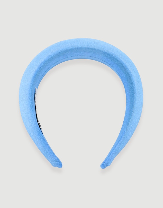 FORD MILLINERY - Monica Headband