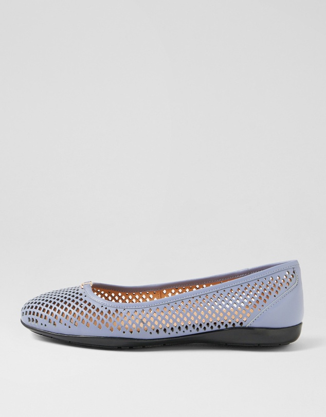 Rockport - Ava Ro
