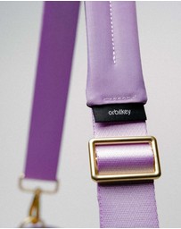 Orbitkey - Crossbody Bag Strap