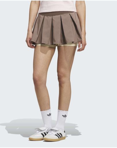 Trace Brown