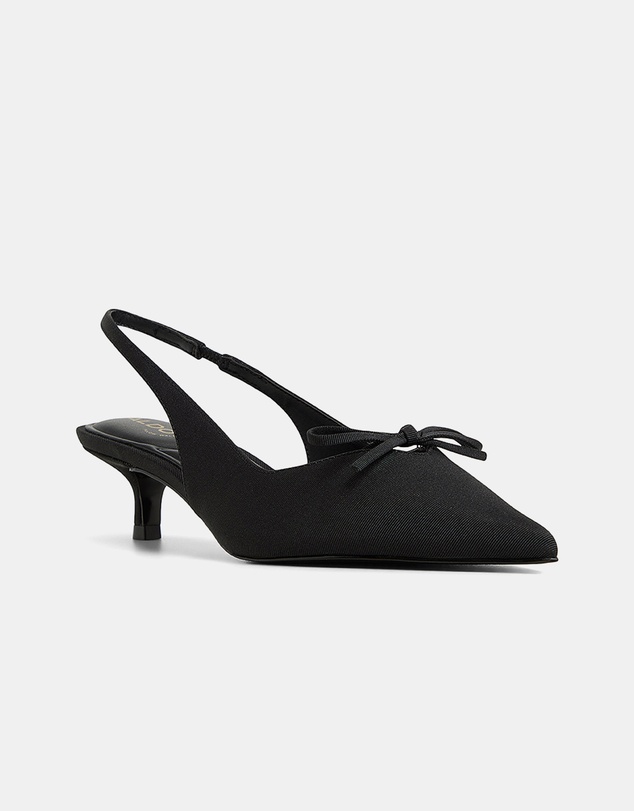 ALDO - Azizza Heels