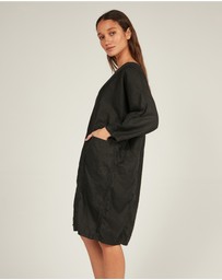 Primness - Chichi Dress