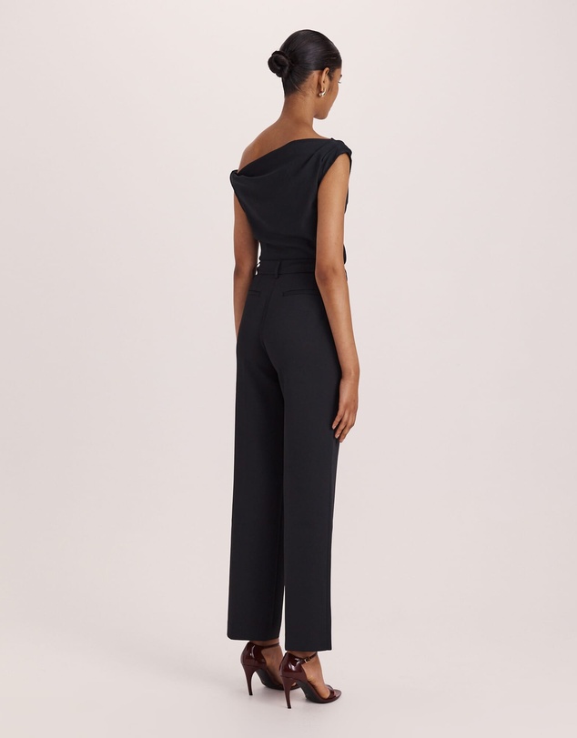 SABA - Dharma Straight Leg Pant