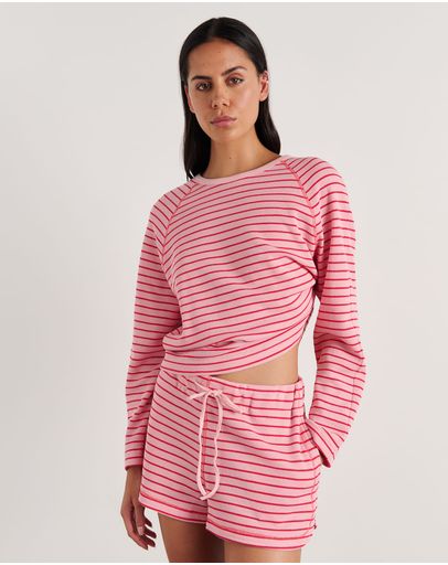 pale pink