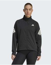 adidas Performance - adi365 FORMOTION Jacket Womens