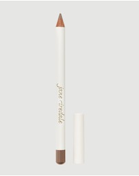 Jane Iredale - Eye Pencil