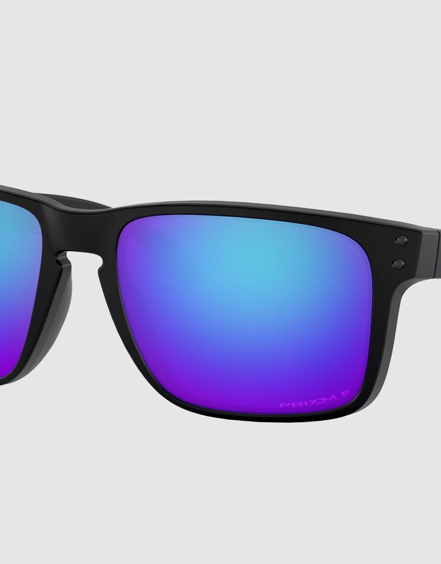 Oakley - Holbrook™ XL