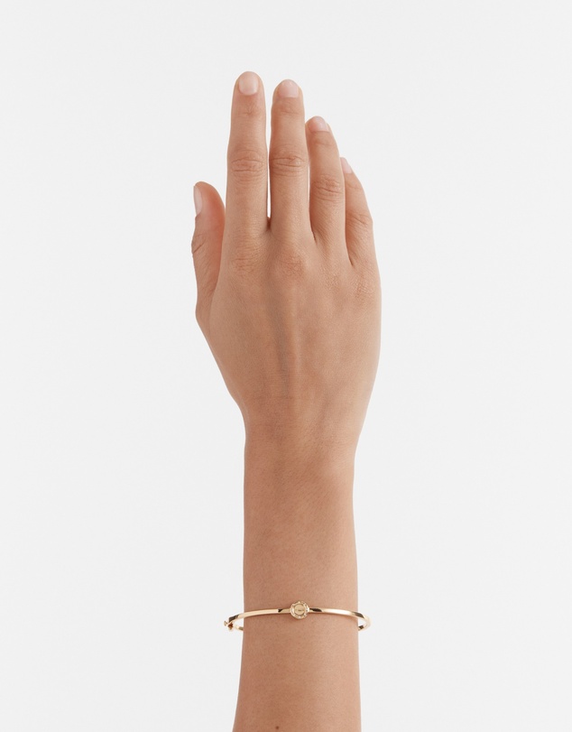 MIMCO - Lune Bangle